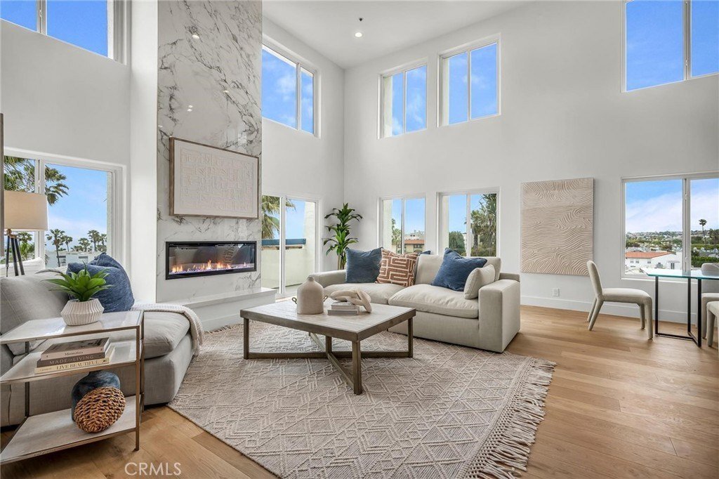 House in Torrance, California, United States 2 - 17271987
