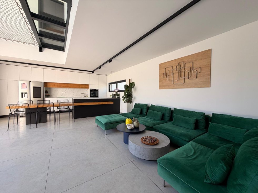 Casa a Camplanier, Nîmes, Francia 5 - 18363732