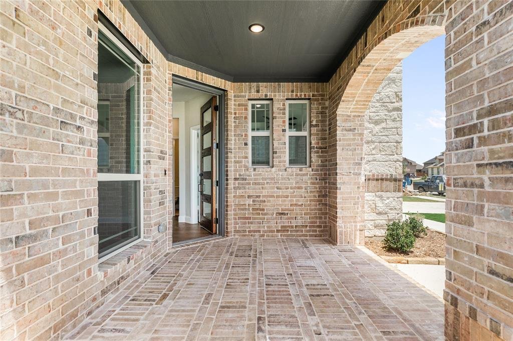 House in Sanger, Texas, United States 4 - 17611016