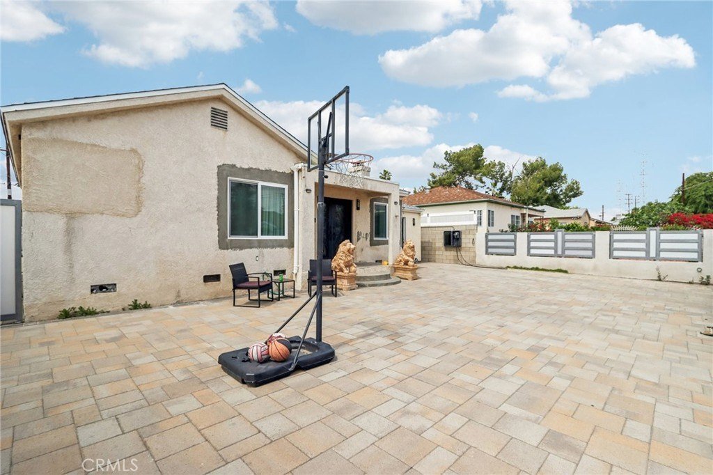 House in Los Angeles, California, United States 2 - 17912190