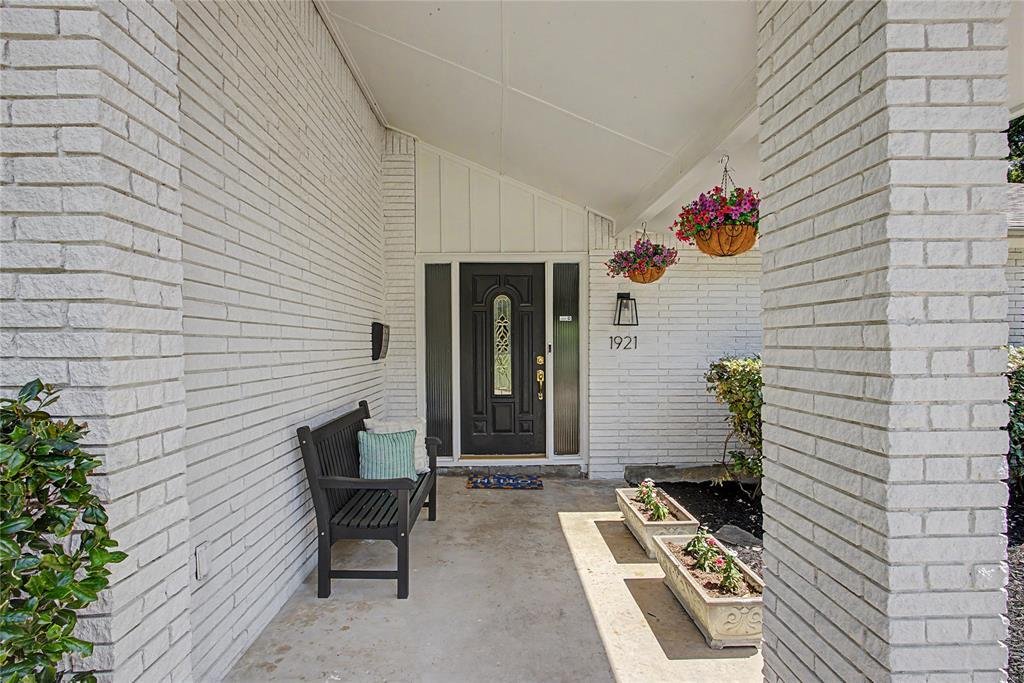 House in Fort Worth, Texas, United States 5 - 18362694