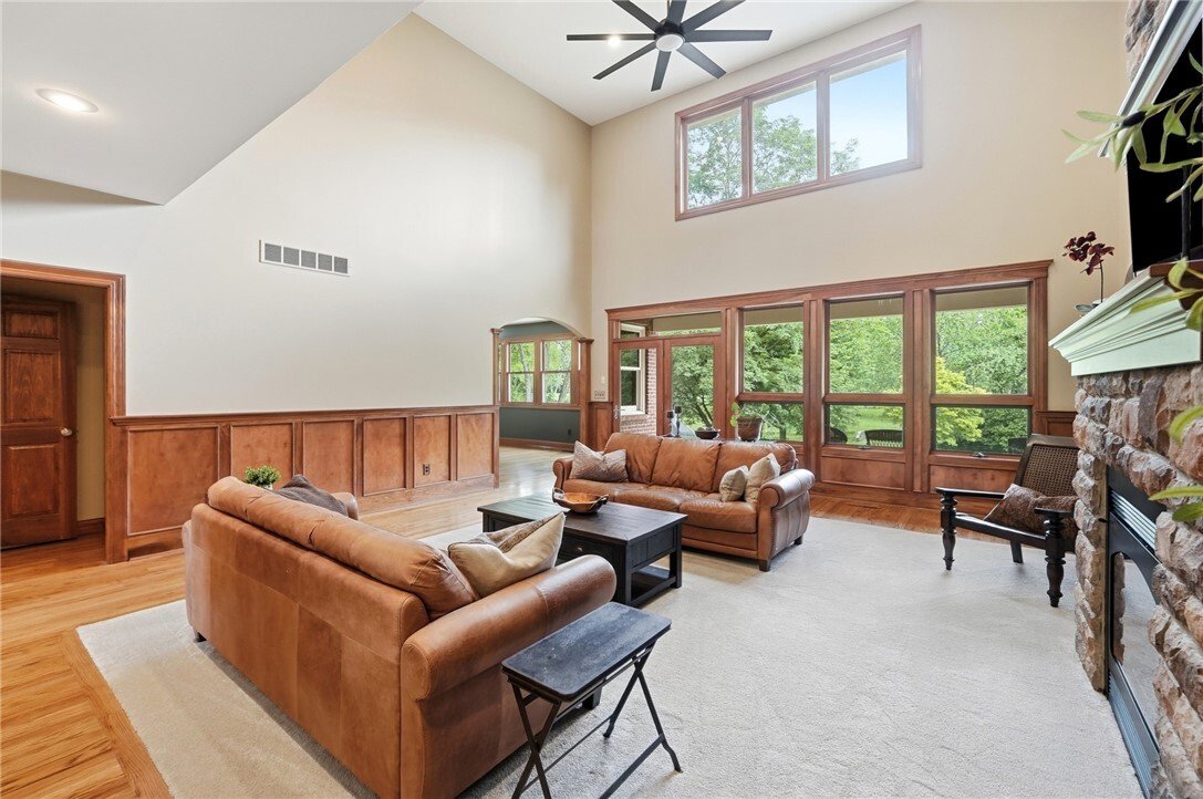 House in Lebanon, Ohio, United States 5 - 18364176