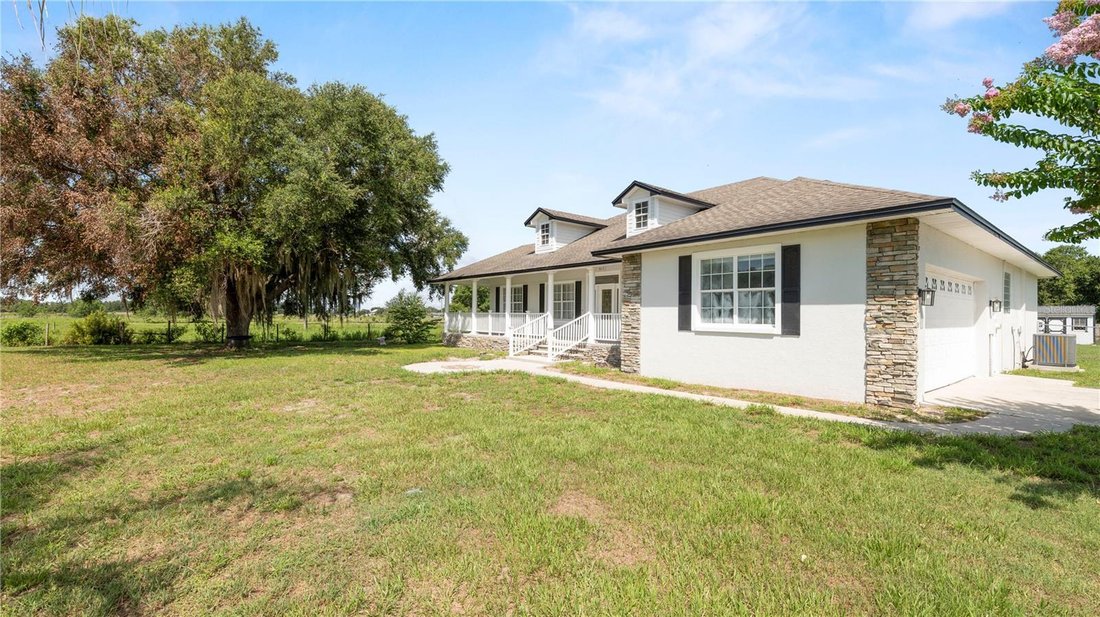 House in Cypress Gardens, Florida, United States 4 - 18366474