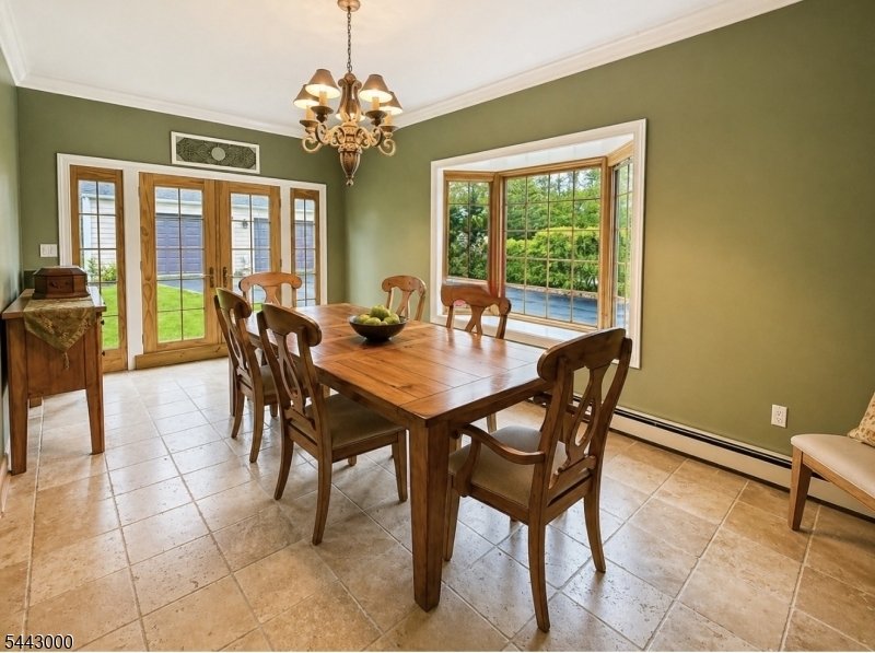 House in East Hanover, New Jersey, United States 5 - 18369562