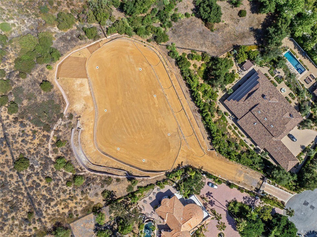 House in Thousand Oaks, California, United States 5 - 17766712