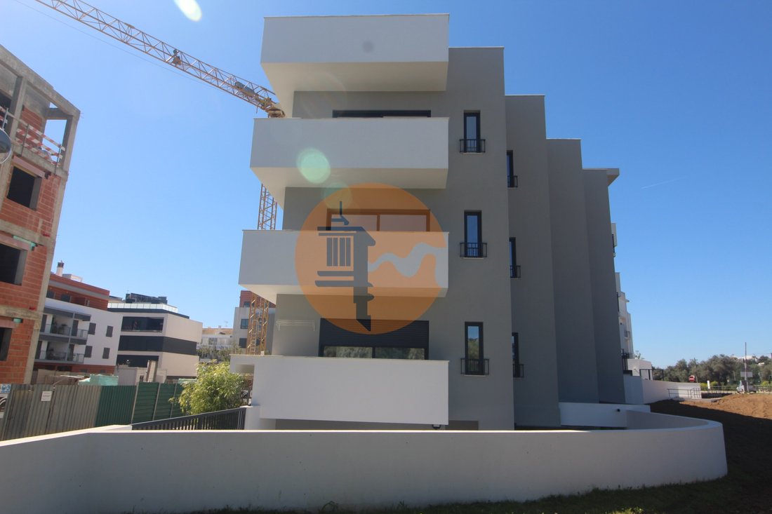 Apartment in Tavira (Santa Maria e Santiago), Algarve, Portugal 4 - 18367293