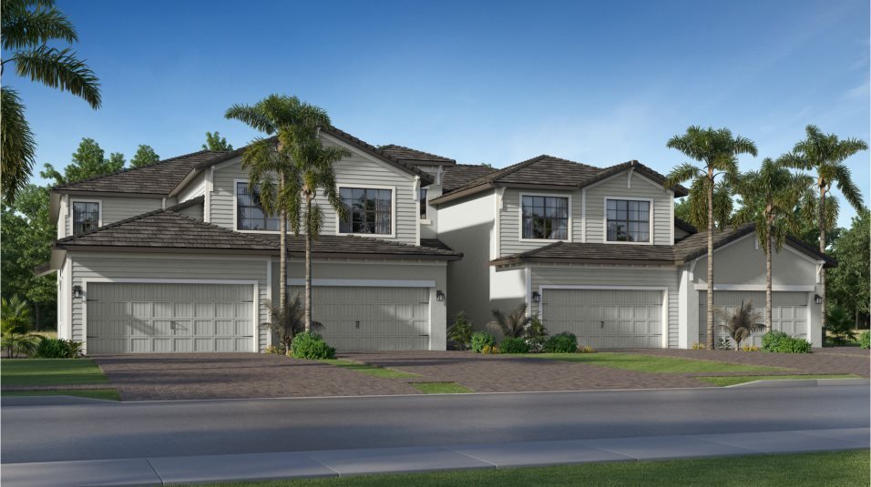 House in Bradenton, Florida, United States 1 - 18364327