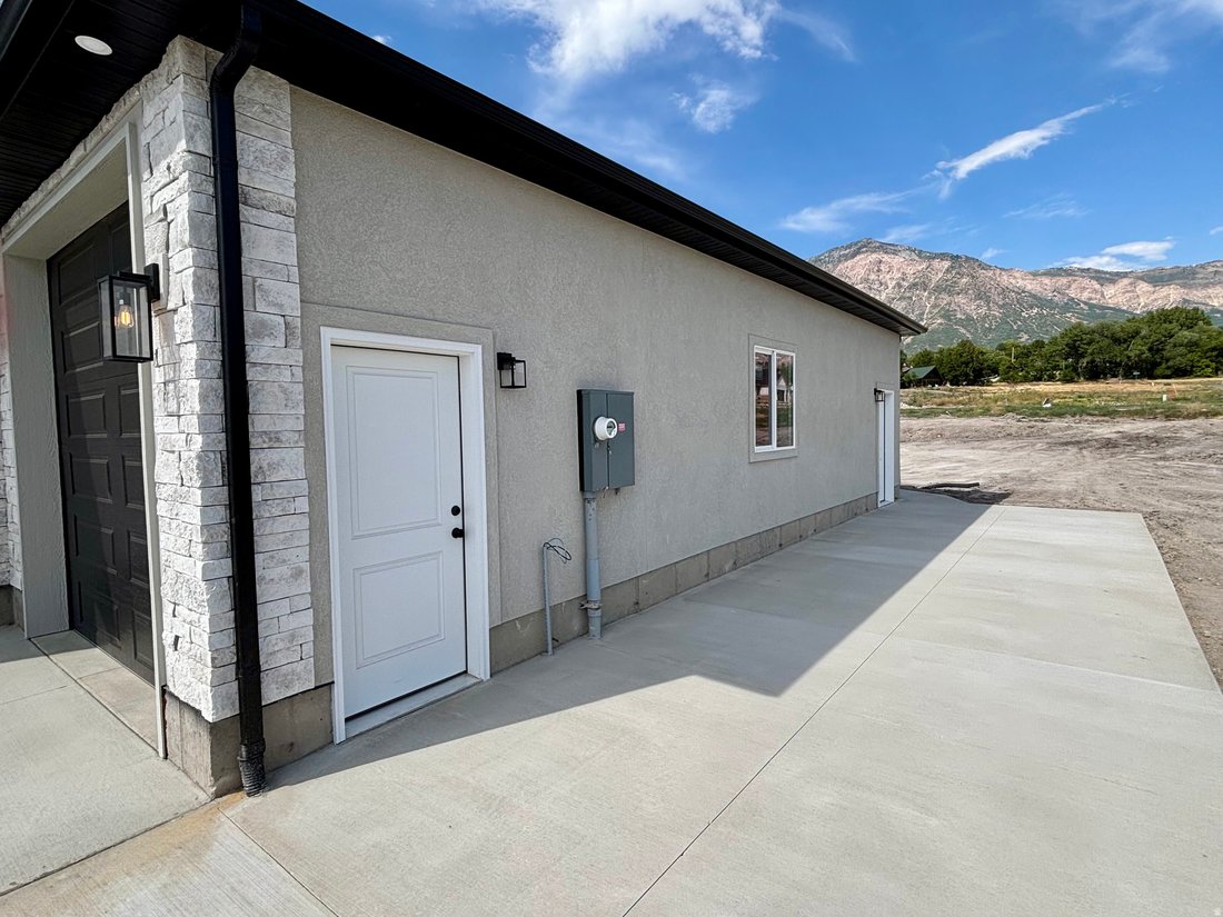 House in Ogden, Utah, United States 5 - 18365483