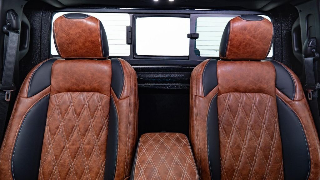 Jeep Wrangler 4X4 in Fort Lauderdale, FL, United States 2 - 18362013
