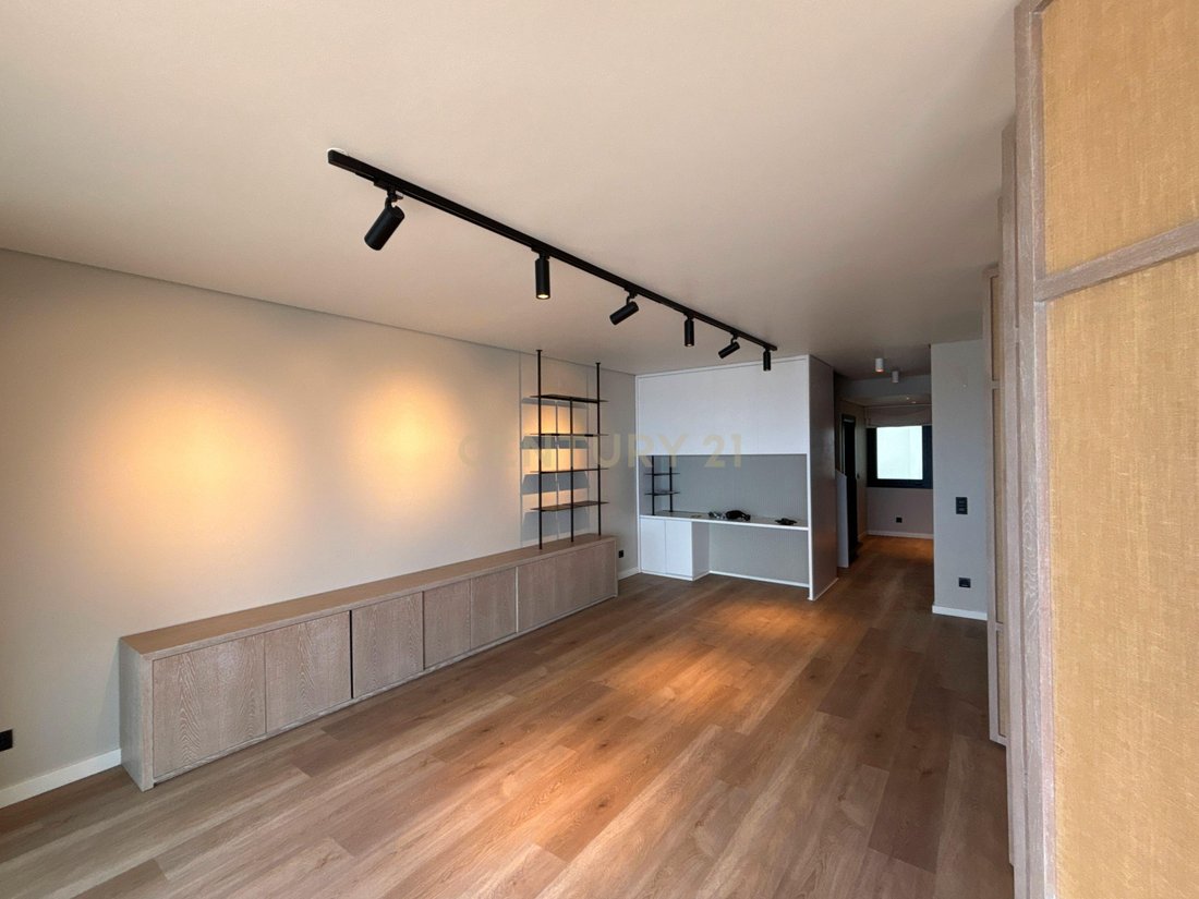 Apartment in Santiago, Setubal, Portugal 4 - 17914387