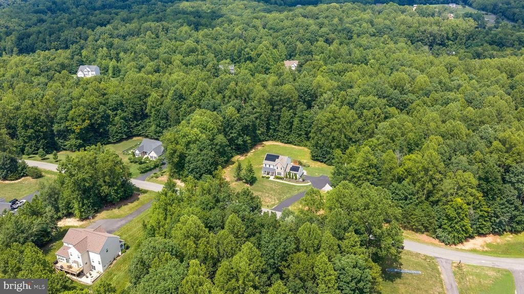 House in Hartwood, Virginia, United States 3 - 18364625