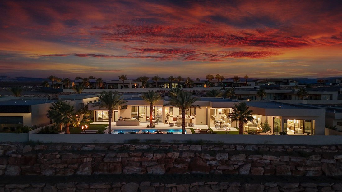 House in St. George, Utah, United States 3 - 18365104