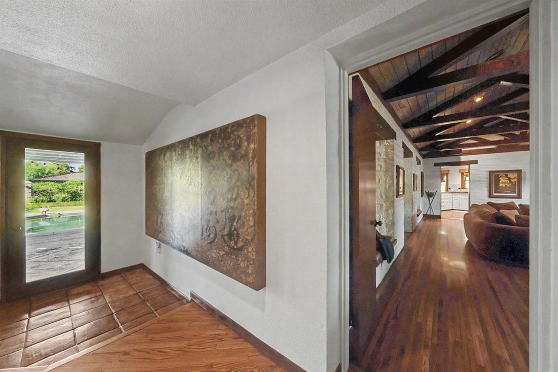 House in Fresno, California, United States 5 - 17812096