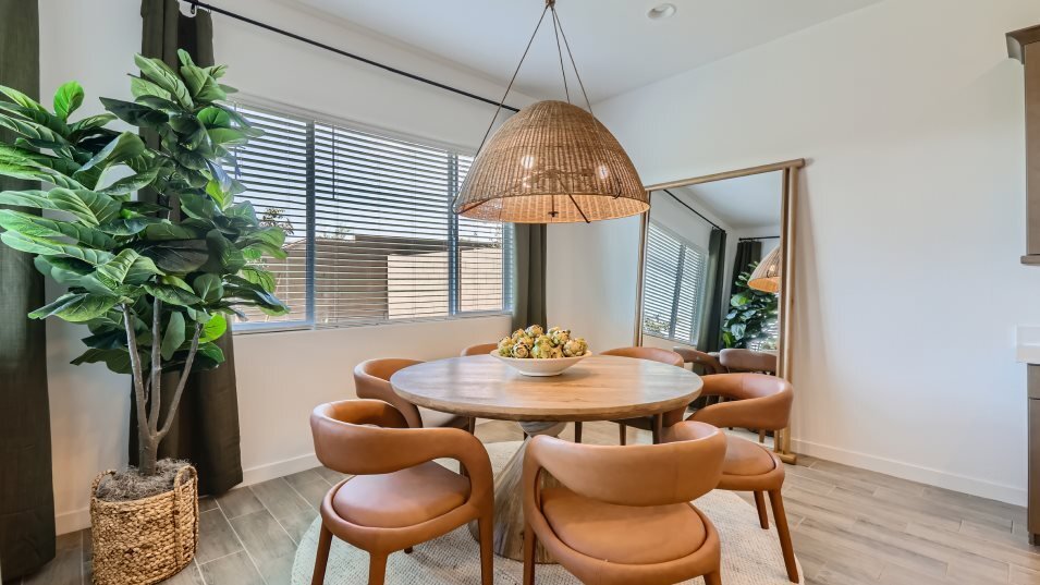 House in Surprise, Arizona, United States 4 - 18364267