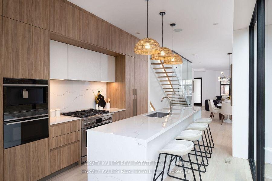 House in Toronto, Ontario, Canada 5 - 18369579