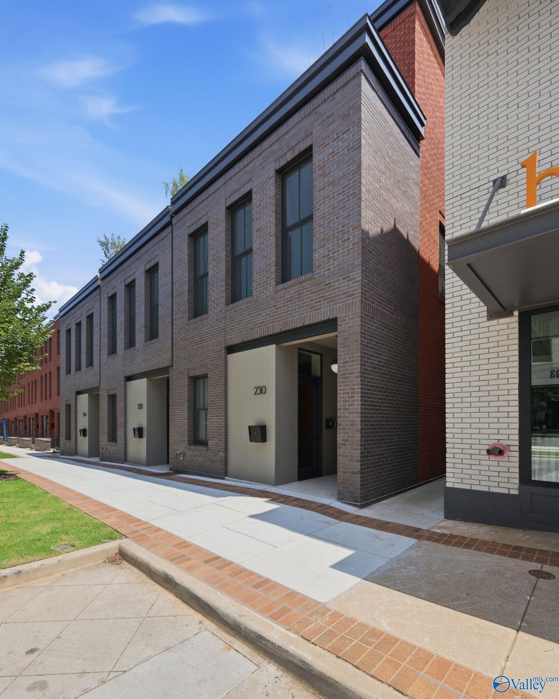 Townhouse in Redstone Arsenal, Alabama, United States 3 - 18364867