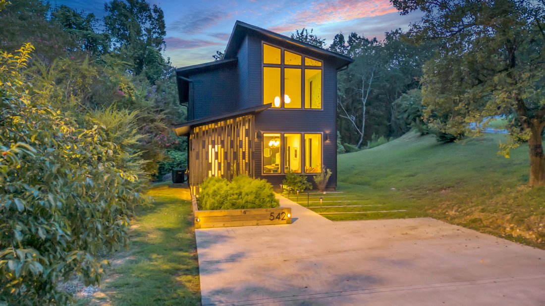 House in Chattanooga, Tennessee, United States 2 - 18361843