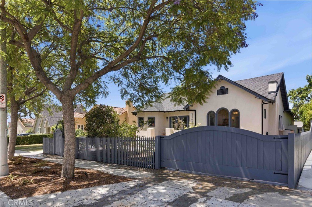 House in Los Angeles, California, United States 4 - 18168229
