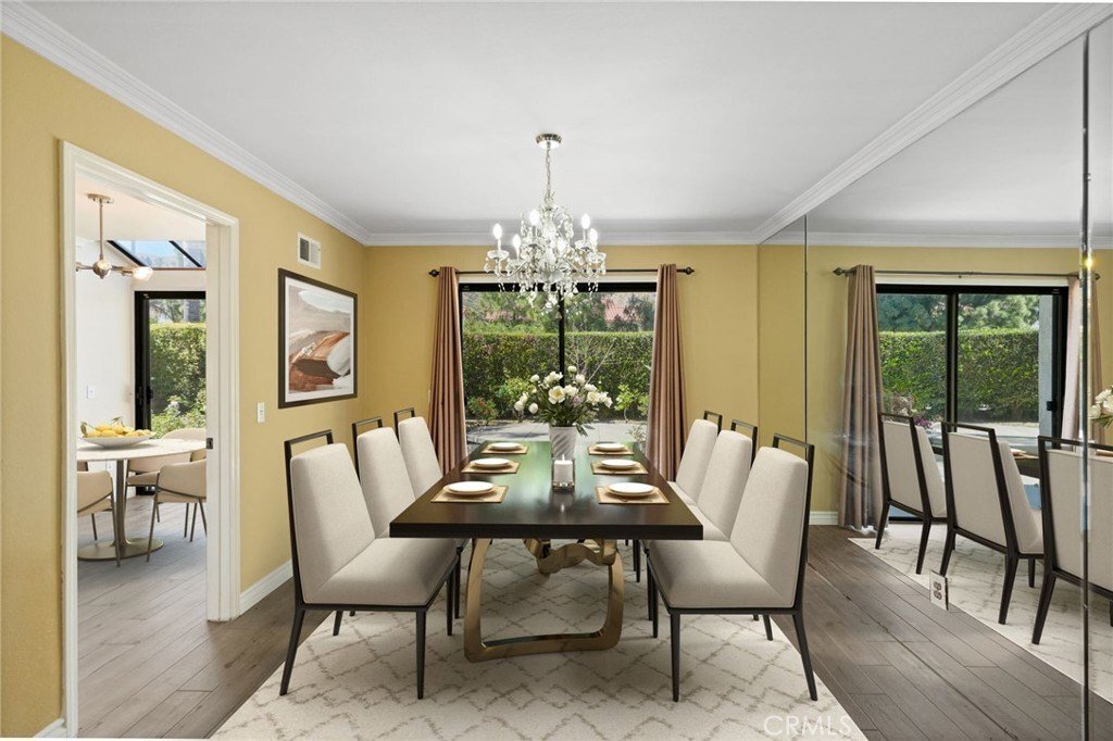House in Los Angeles, California, United States 2 - 18246711