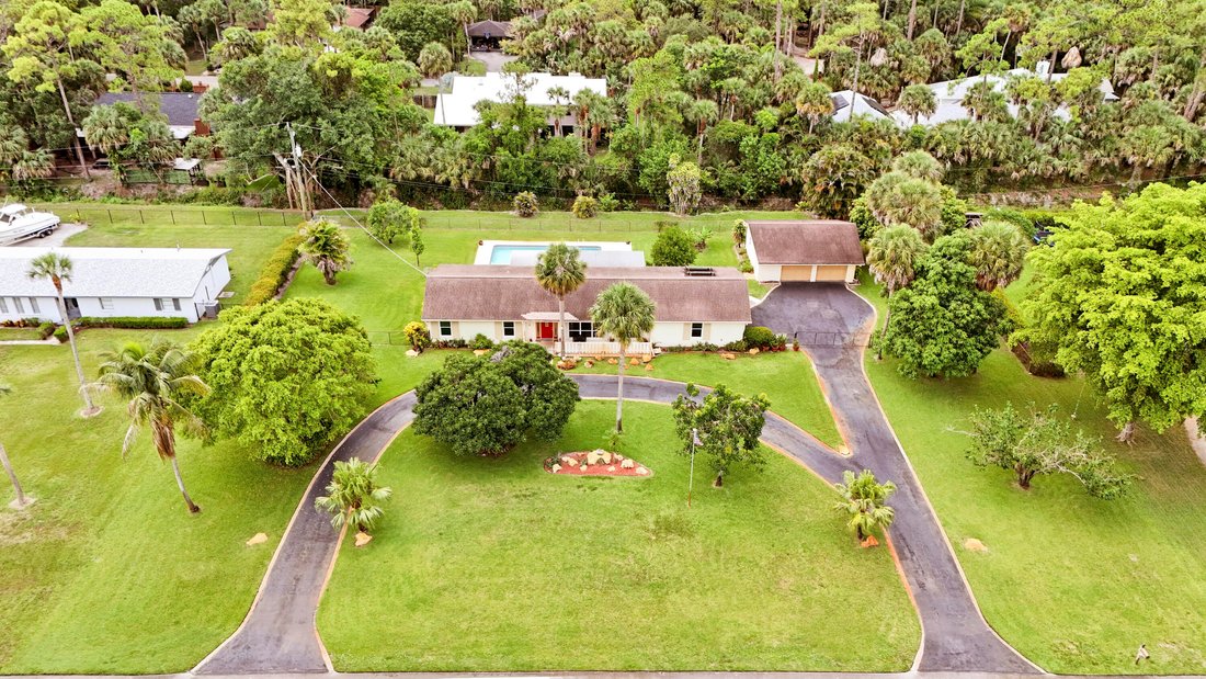 House in West Palm Beach, Florida, United States 2 - 18304113