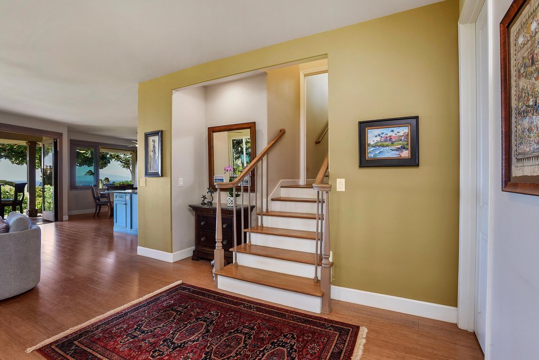House in Kihei, Hawaii, United States 4 - 18364725