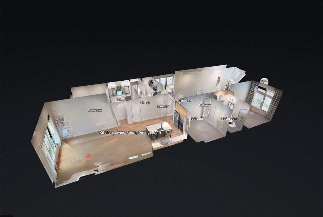 House in Spring, Texas, United States 3 - 18364366