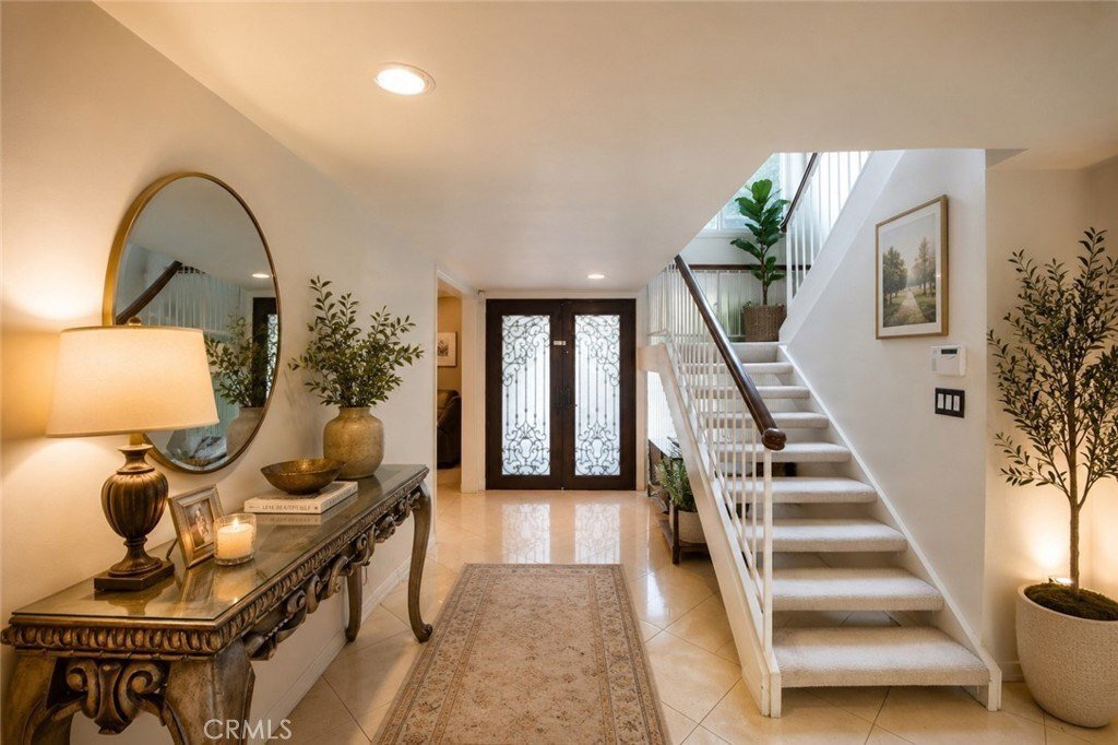 House in Los Angeles, California, United States 4 - 18124483