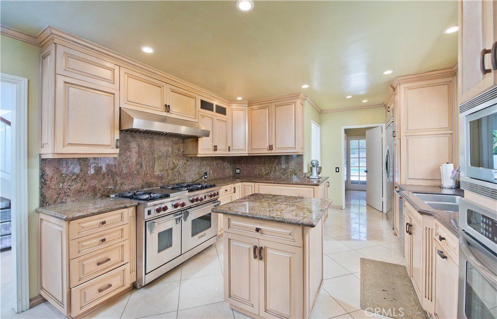 House in Los Angeles, California, United States 5 - 18124483