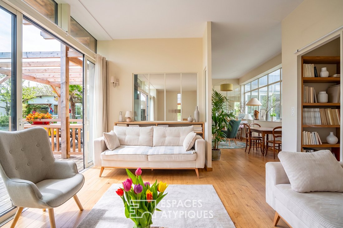 Villa in Piriac-sur-Mer, Pays de la Loire, France 4 - 17852909