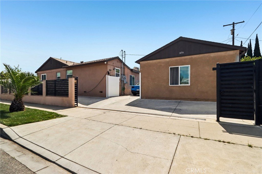 House in Los Angeles, California, United States 1 - 17637362