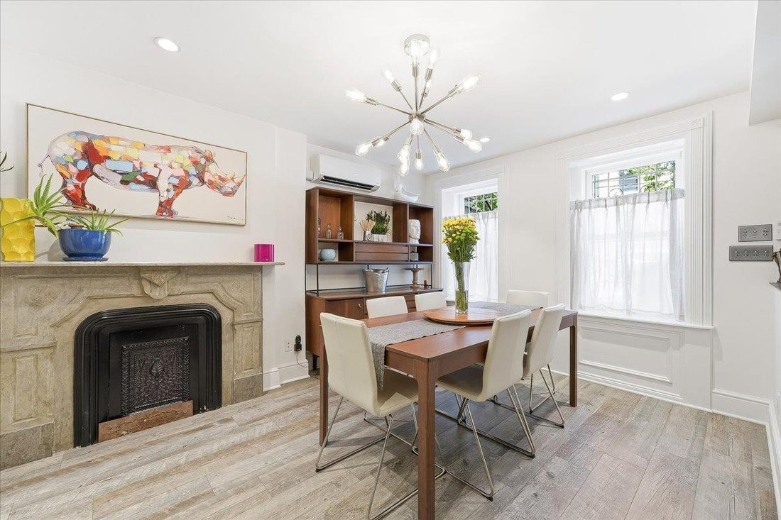 Apartment in Jersey City, New Jersey, United States 5 - 18363669