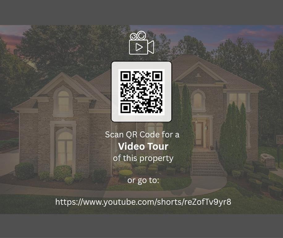 House in Stonecrest, Georgia, United States 3 - 18340254