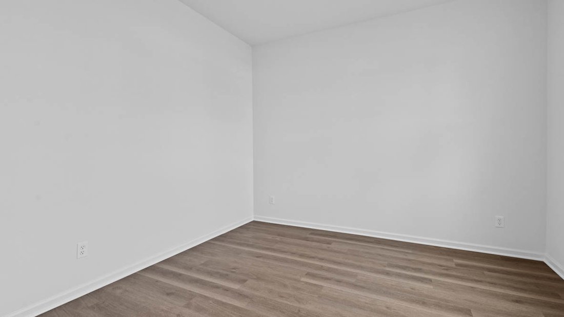 House in Plainfield, Illinois, United States 3 - 18365592