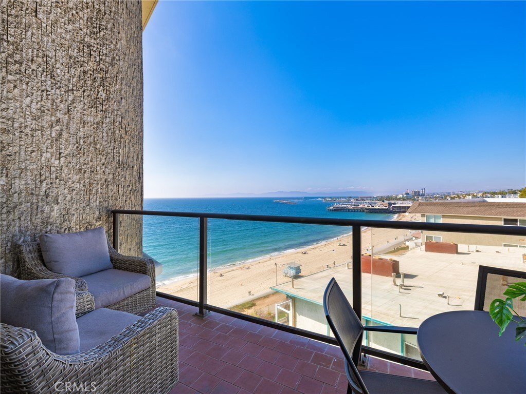 House in Torrance, California, United States 4 - 18043181