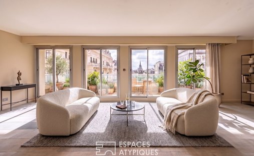 Wohnung in Grangier, Dijon, Frankreich 1