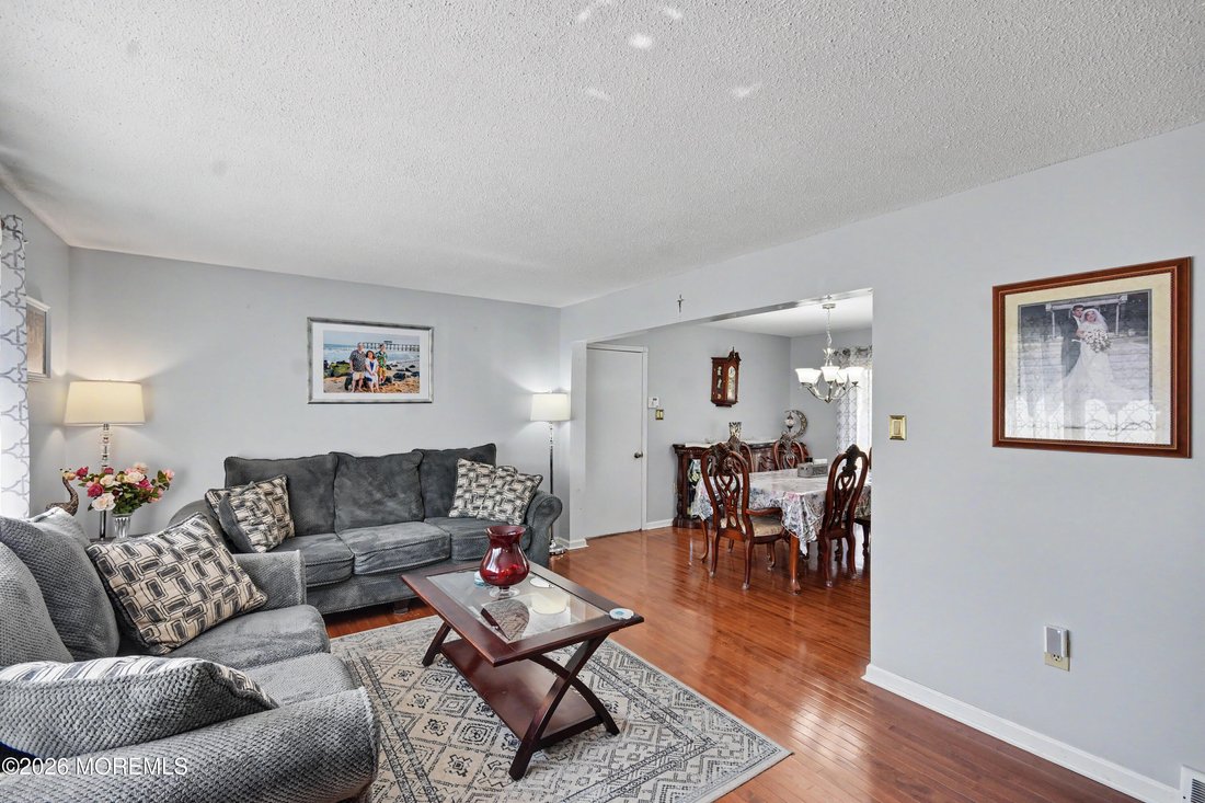 Jackson Township, New Jersey, United States 4 - 18364294