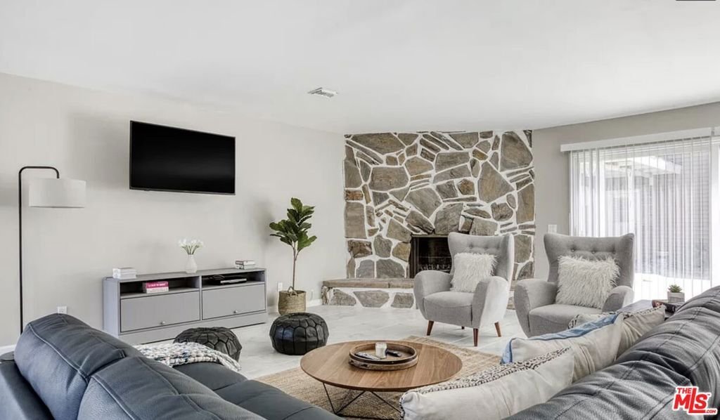 House in Los Angeles, California, United States 4 - 18362031