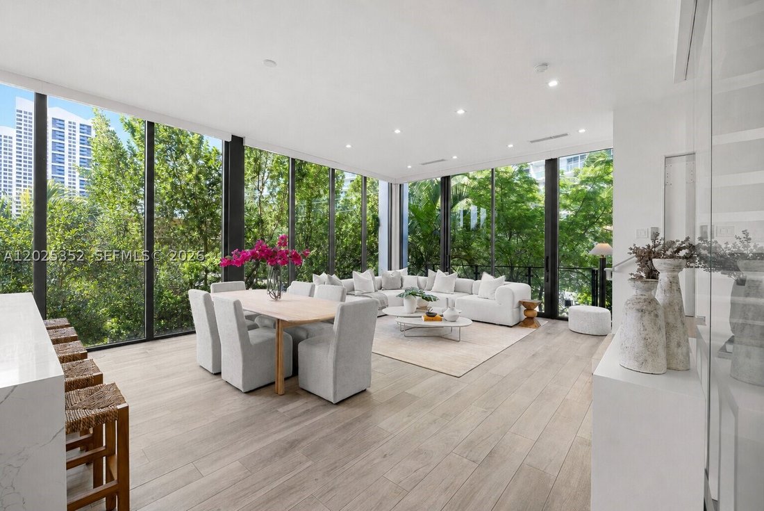 House in Miami Beach, Florida, United States 3 - 18029219