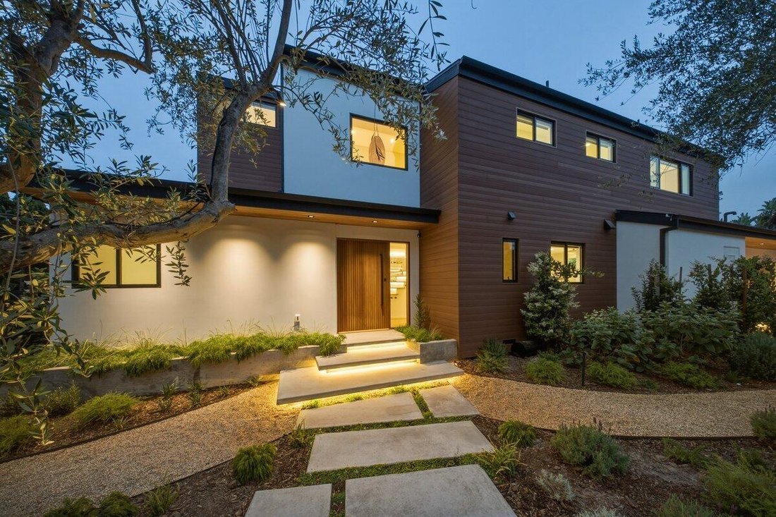 House in Carpinteria, California, United States 4 - 18369506