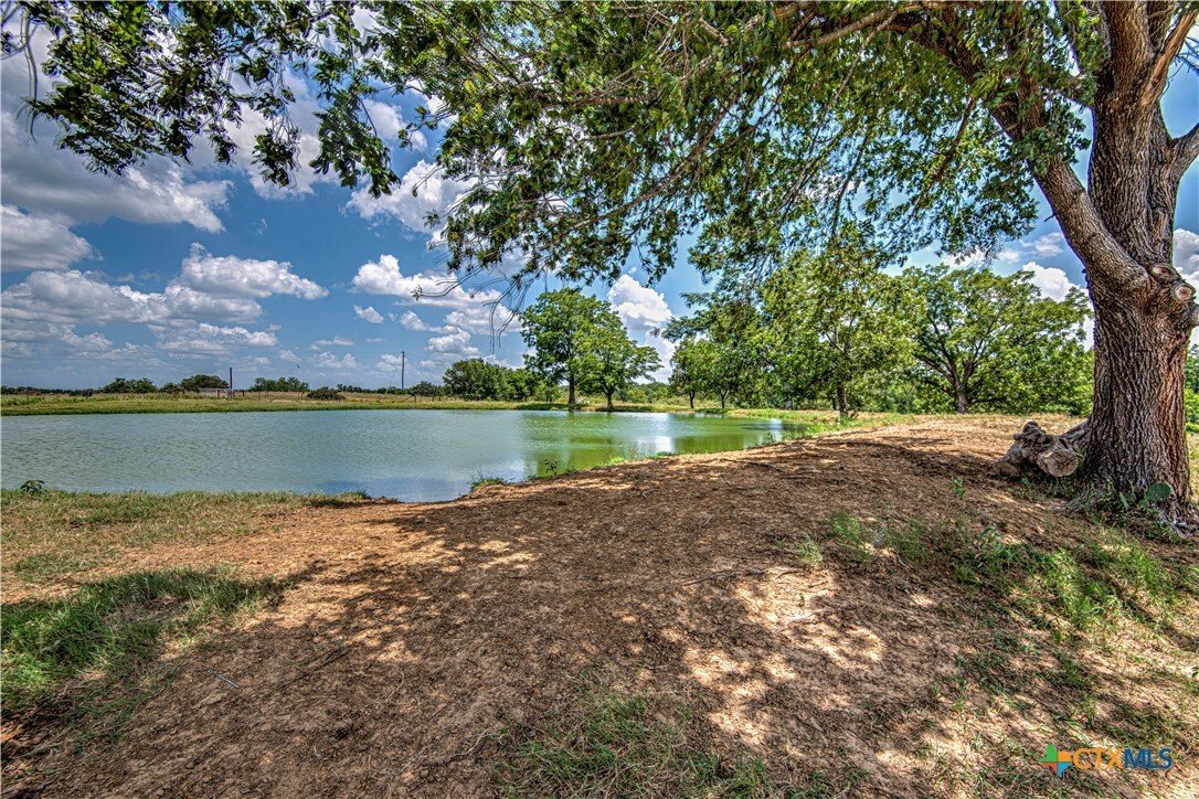 House in Davilla, Texas, United States 3 - 18364846