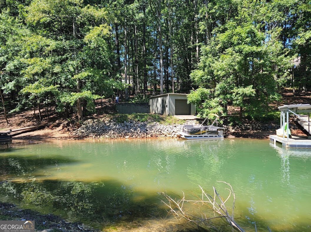 House in Buford, Georgia, United States 5 - 18362240