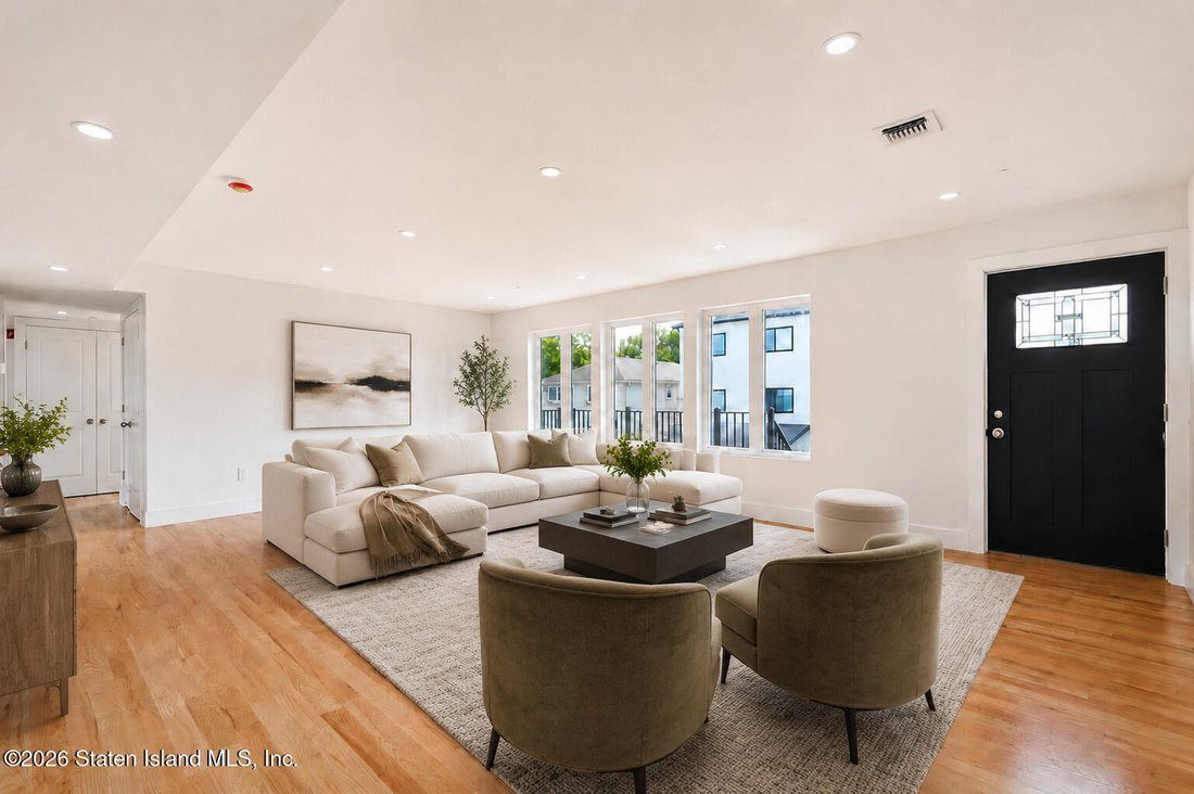 House in New York, New York, United States 3 - 18365211