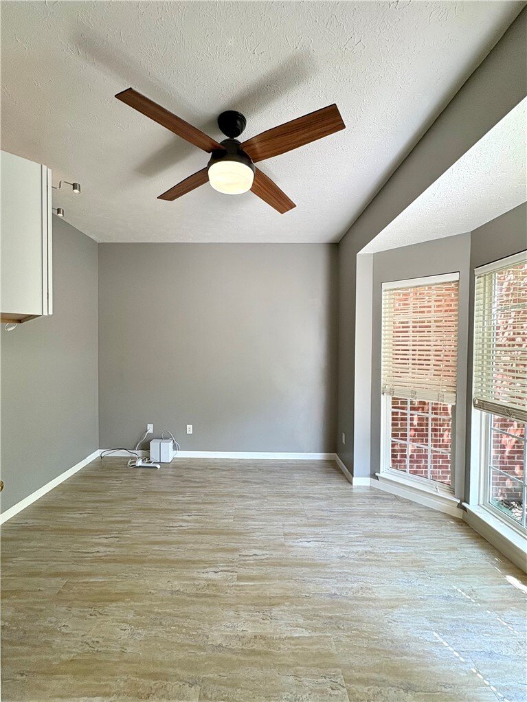 House in Venetia, Pennsylvania, United States 5 - 18362341