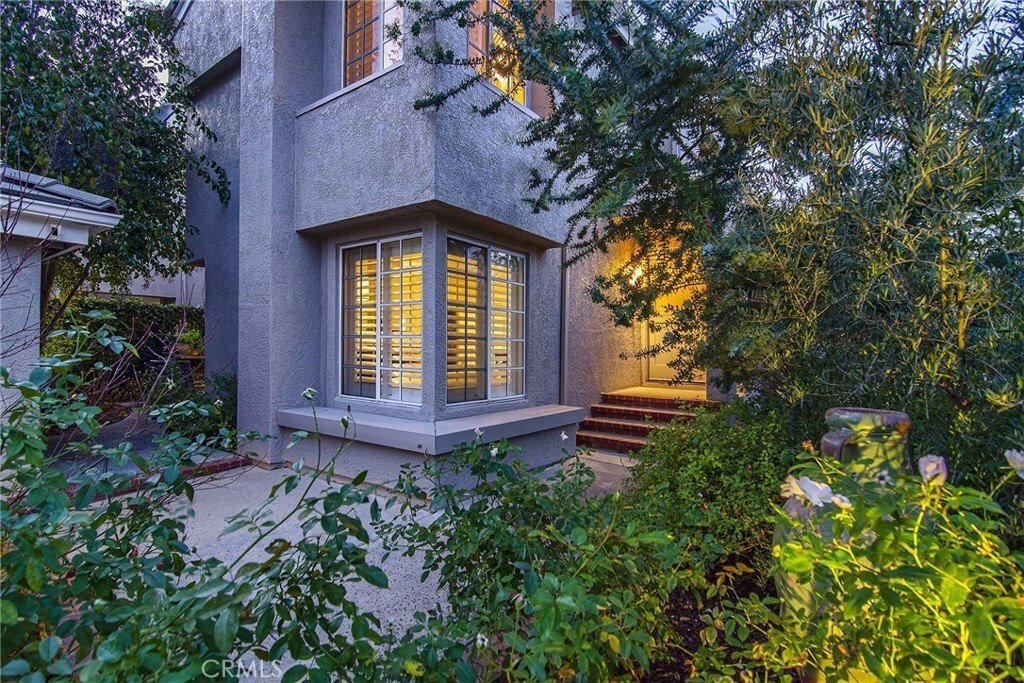 House in Thousand Oaks, California, United States 5 - 17688675