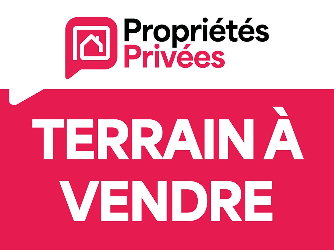 Land in Castelnau, Chaumont, France 1 - 18368059