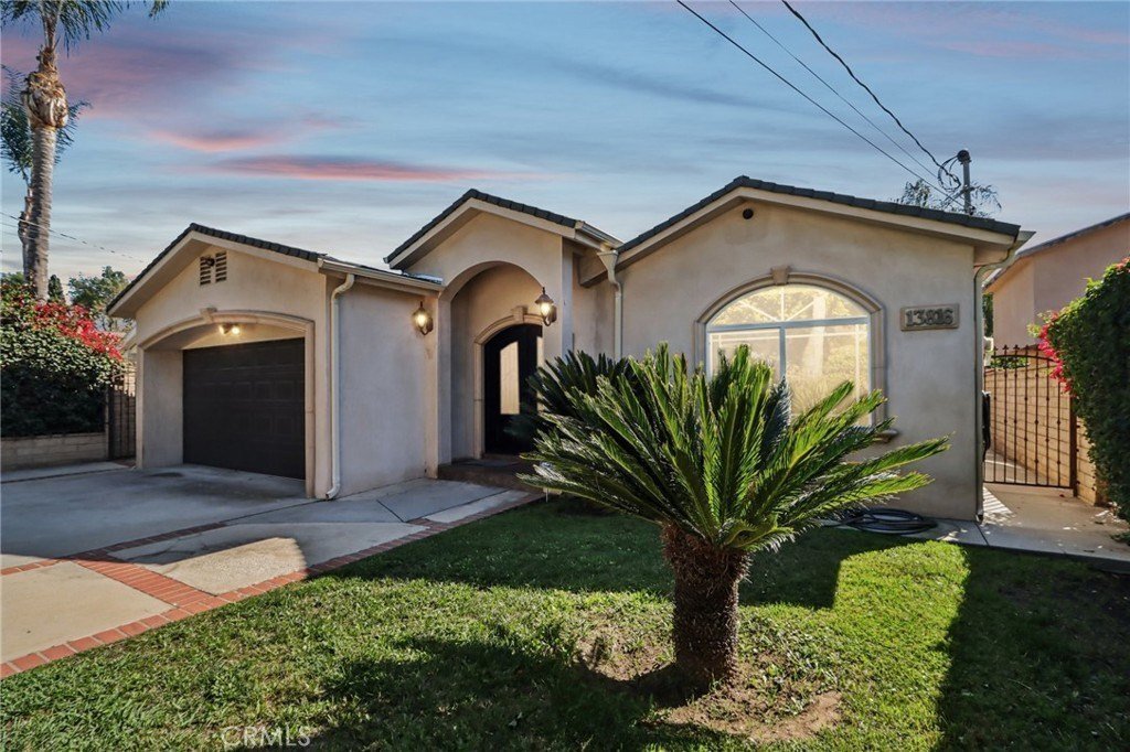 House in Los Angeles, California, United States 1 - 17475324