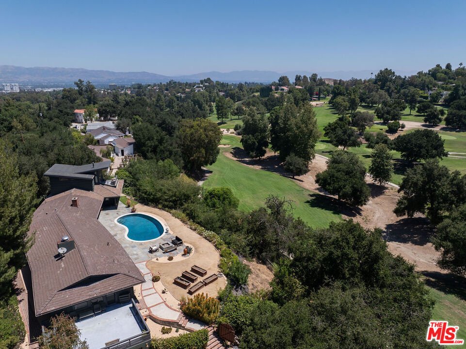 House in Los Angeles, California, United States 2 - 18367124
