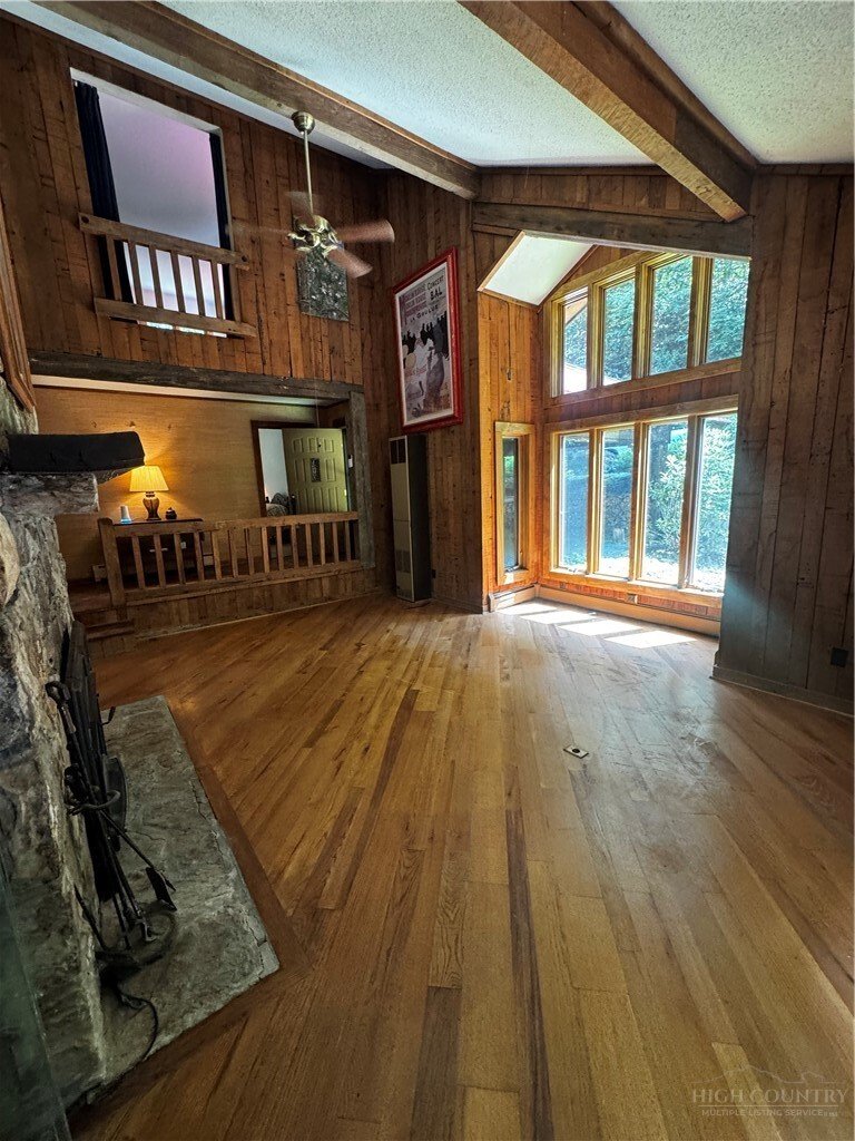House in Linville, North Carolina, United States 4 - 18364943