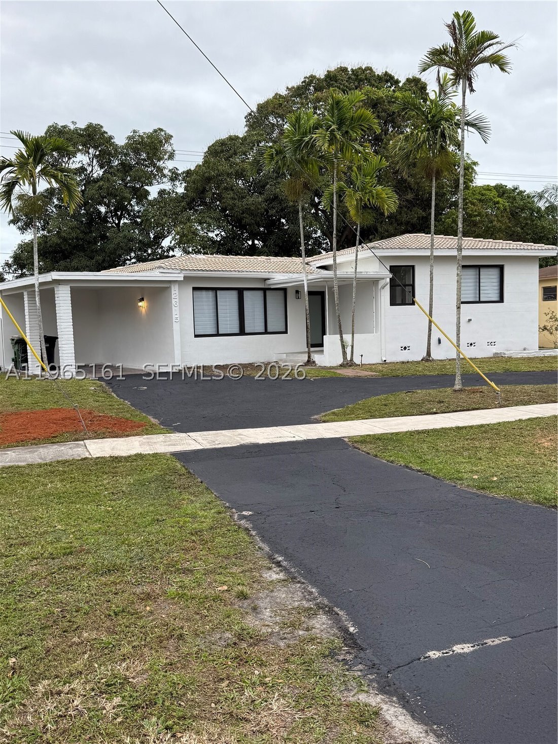 House in Miami, Florida, United States 1 - 17222504