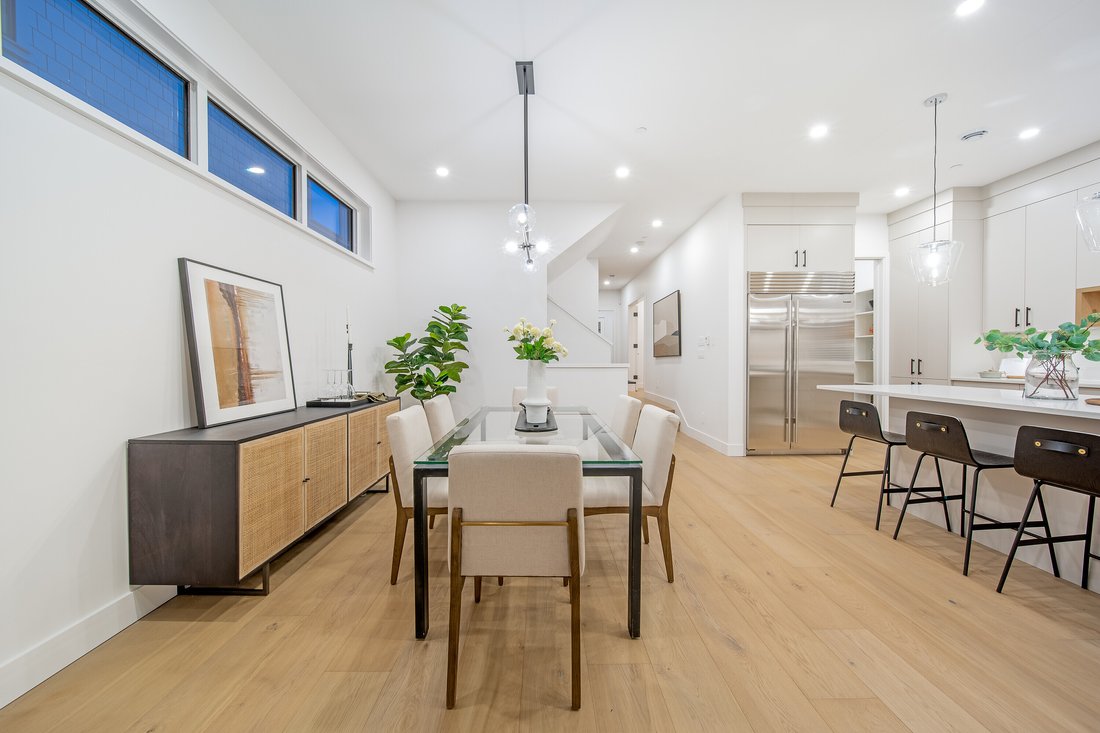 House in West Vancouver, British Columbia, Canada 4 - 18366943